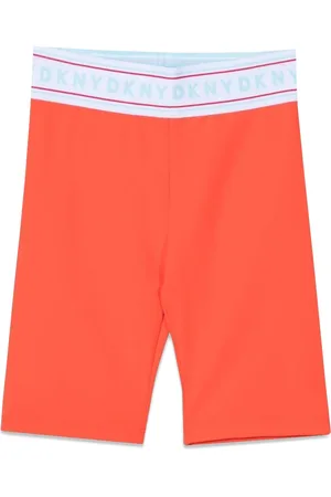 DKNY Ciclisti