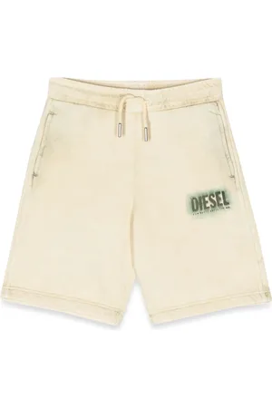 Diesel Diesel kids
