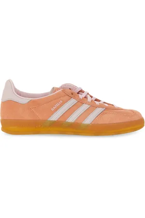 adidas Sneaker gazelle indoor
