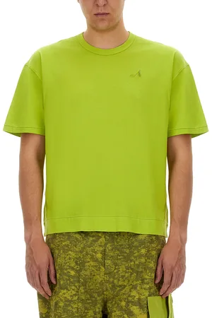 Ten Cate T-shirt awake ny x