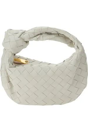 Bottega Veneta Borsa "jodie" mini