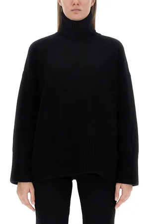 Canada Goose Maglia a collo alto
