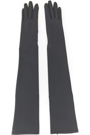 Dolce & Gabbana Guanti lunghi
