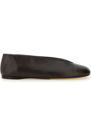 Moschino Ballerina "duck"
