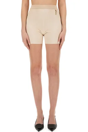 Jacquemus Shorts "pralu"