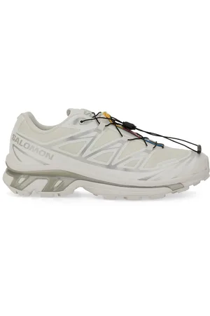 Salomon Sneaker xt-6 gore-tex