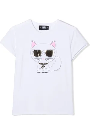 Karl Lagerfeld T-shirt