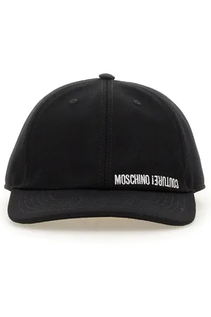 Moschino Cappello da baseball