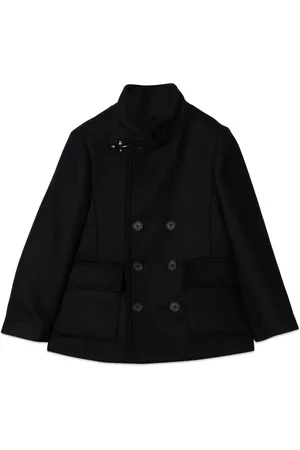 FAY Cappotto doppiopetto