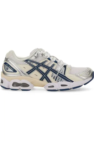 Asics Sneaker "gel-nimbus 9"