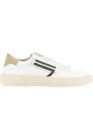 Puraai Sneaker pistacchio