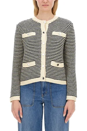 Tory Burch Cardigan kendra
