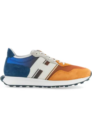 Hogan Sneaker h601