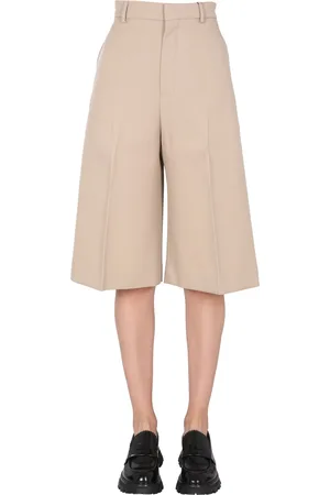 Ami Bermuda regolar fit