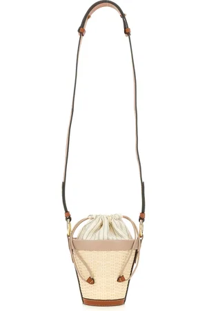 Maison Margiela Borsa fire bucket