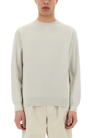 Belstaff Maglia in cotone