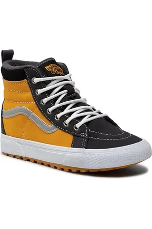 Vans Sk8 high