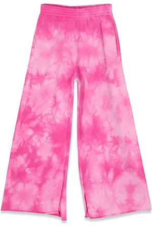 Maison Margiela Pantalone