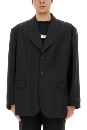 Maison Margiela Giacca sartoriale