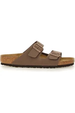 Birkenstock Sandalo "arizona"