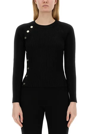 Michael Kors Maglia con logo