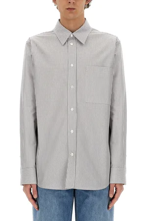 Bottega Veneta Camicia in cotone
