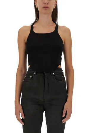 Rick Owens Tank top