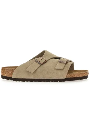 Birkenstock Sandalo "zurich"