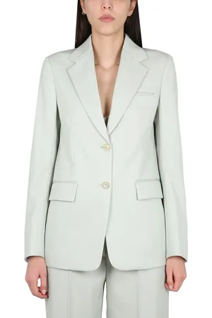 Lanvin Blazer monopetto