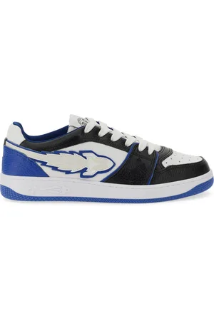 ENTERPRISE JAPAN Sneaker ej rocket