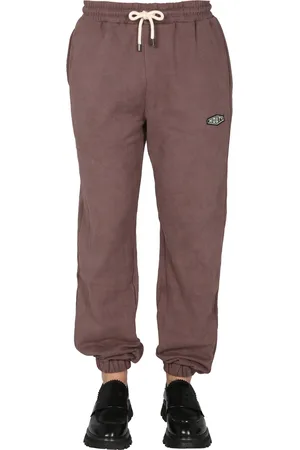 MOUTY Pantalone jogging "biggie"