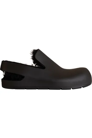 Bottega Veneta Sandalo puddle