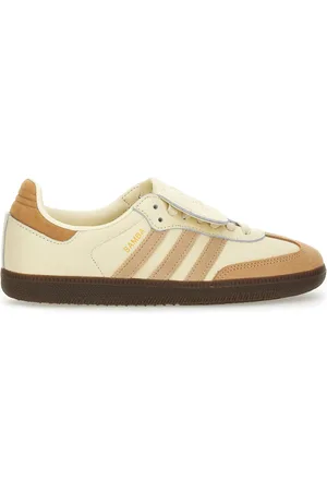 adidas Sneaker "samba"