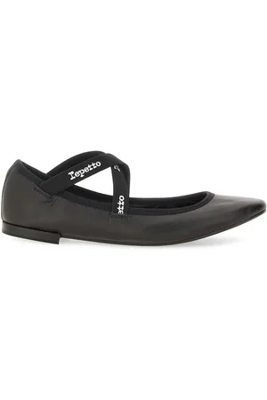 Repetto Ballerina "joana"