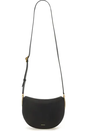 Wandler Borsa kate