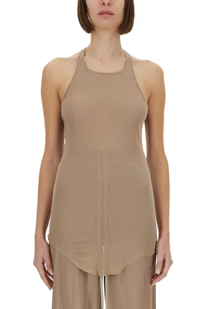 Rick Owens Tank top