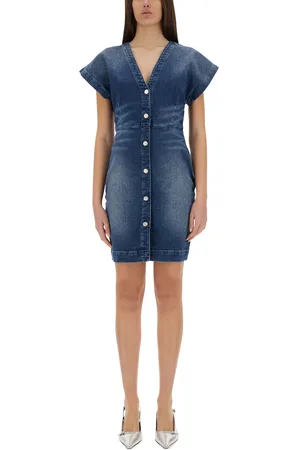Moschino Abito in