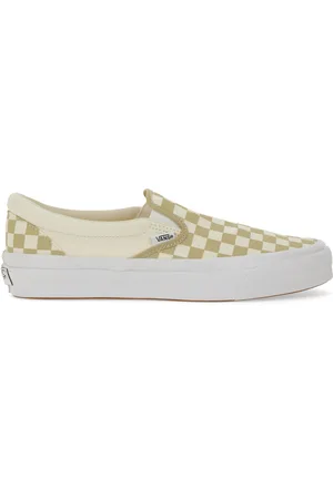 Vans Sneaker "classic slip-on 98"