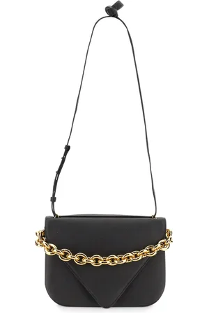 Bottega Veneta Borsa mount