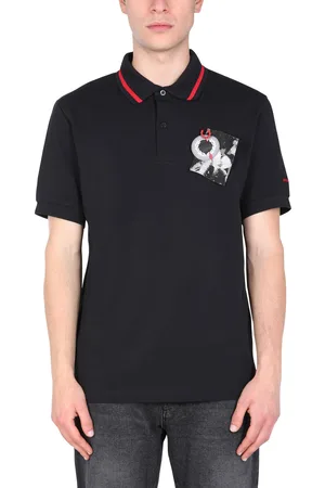 Fred Perry Polo regular fit
