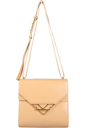 Bottega Veneta Borsa the clip