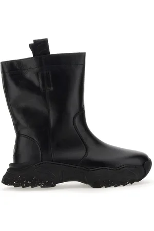 Vivienne Westwood Stivale dealer