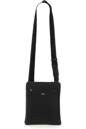 HUGO BOSS Borsa a tracolla "jinko"