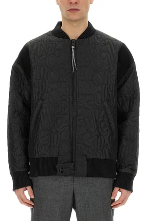 Vivienne Westwood Giacca "stripped cyclist"