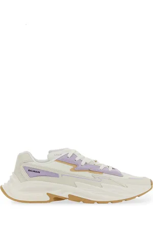 Balmain Sneaker "b-dr4g0n"