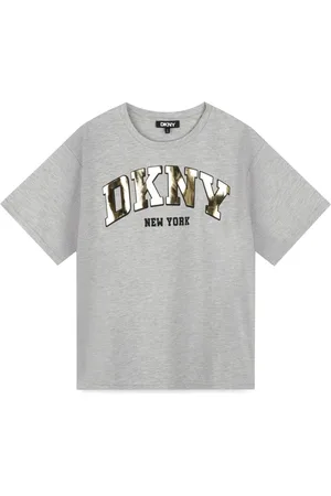DKNY Tee shirt
