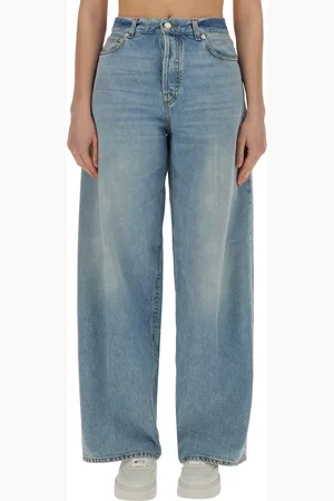 haikure Jeans "bethany"