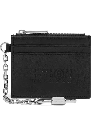 Maison Margiela Portacarte "utility key"