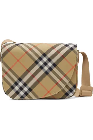 Burberry Messenger bag