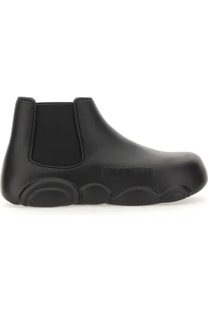Moschino Stivale gummy bear